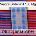 Viagra Sildenafil 100 Mg 21